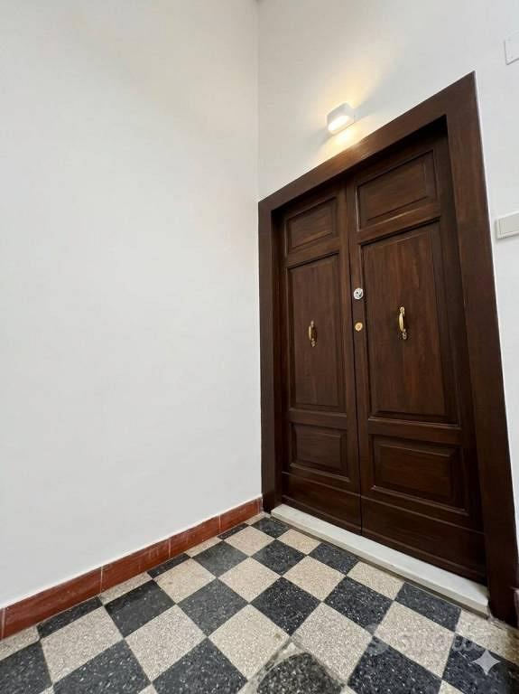 Appartamento – VT - Vista 2