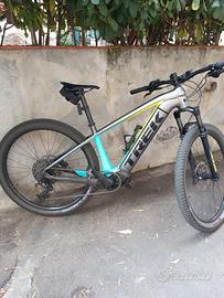 Trek Powerfly 5