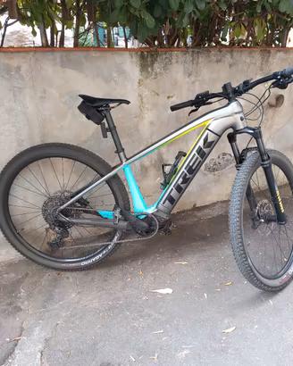 Trek Powerfly 5