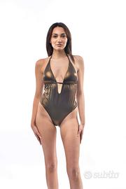 Costume da bagno donna