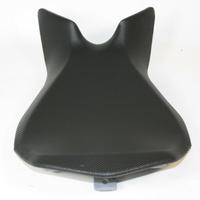 Sella Originale Mv Augusta 750/910/989/1078
