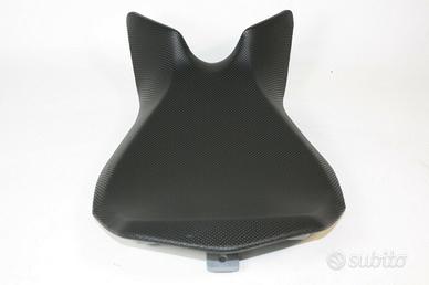 Sella Originale Mv Augusta 750/910/989/1078