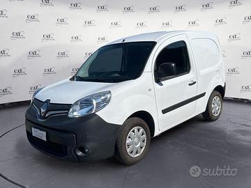Renault Kangoo 1.5 dCi Express Energy