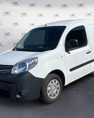 Renault Kangoo 1.5 dCi Express Energy