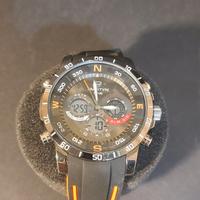 Orologio Martyn Line Subacqueo