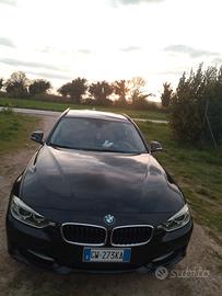 BMW F31 SPORT