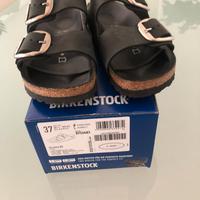 Ciabatta Birkenstock Arizona BS