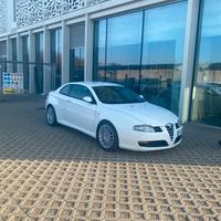 Alfa romeo GT 3.2 V6