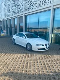 Alfa romeo GT 3.2 V6