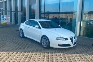 Alfa romeo GT 3.2 V6