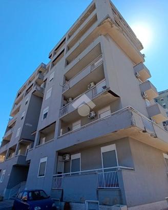 4 LOCALI A TERMINI IMERESE