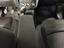 Immagine 15