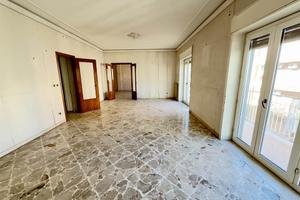 Rif.ML108| appartamento mascalucia