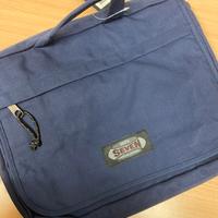 Borsa porta  documenti seven