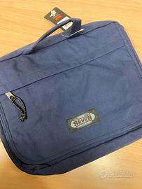 Borsa porta  documenti seven