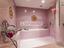 Immagine 14