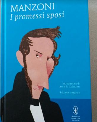 I promessi sposi
