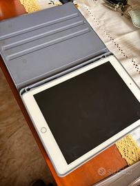 Ipad 6 32GB Wi-Fi + Cellular