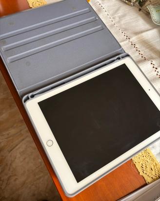 Ipad 6 32GB Wi-Fi + Cellular