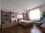 Immagine 29