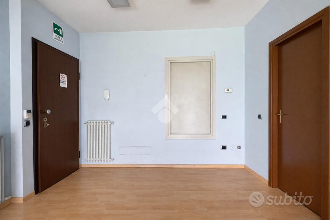 Appartamento – Sondrio, Centro storico, Colda - Vista 4