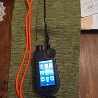 Palmare Sport dogo canicom