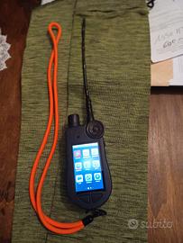 Palmare Sport dogo canicom