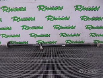 ALBERO PER VW CADDY 2KN 2.0 TDI ANNO 2017