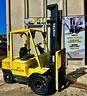 carrello-elevatore-diesel-hyster-h3-00-xm-gemellat