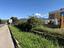 Immagine 12