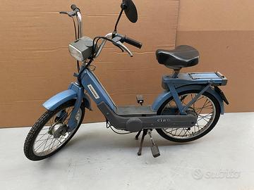 Scooter CIAO PIAGGIO