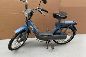 Scooter CIAO PIAGGIO
