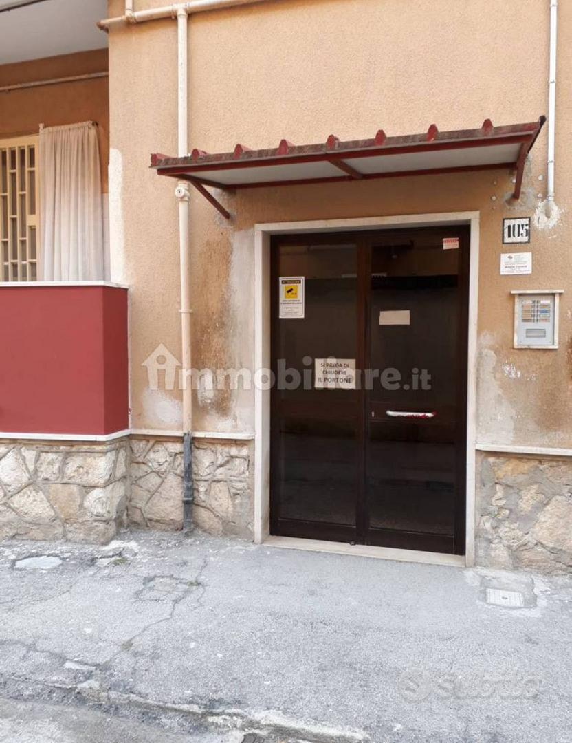 Apartment in Foggia - Vista 6