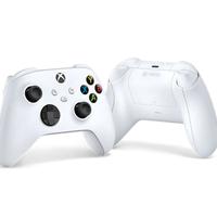 C.E.R.C.O Controller Xbox Series S/X