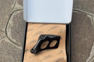 para pignone yz 125 carbonio CMT