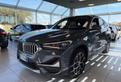 Bmw X1 sDrive18d xLine auto