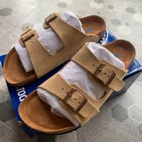 Birkenstock Arizona Eu 43