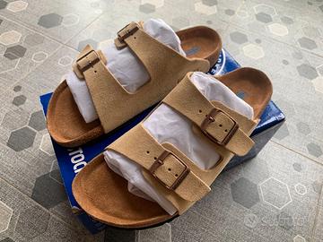 Birkenstock Arizona Eu 43