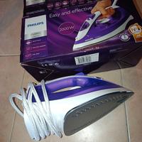 Ferro da stiro Philips