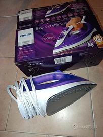 Ferro da stiro Philips