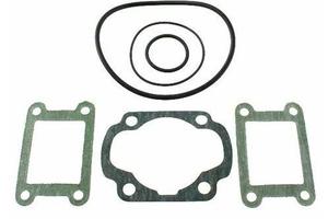 Guarnizioni cilindro Polini Minarelli RV4 H2O