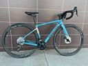 bici-gravel