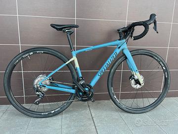 bici Gravel