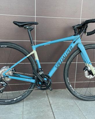bici Gravel