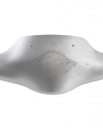 Coprimanubrio anteriore Italjet Formula
