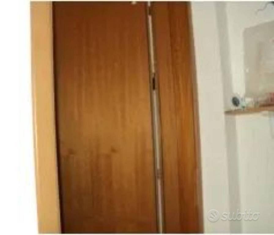 Appartamento – Imola, Case Topa, Zolino - Altro