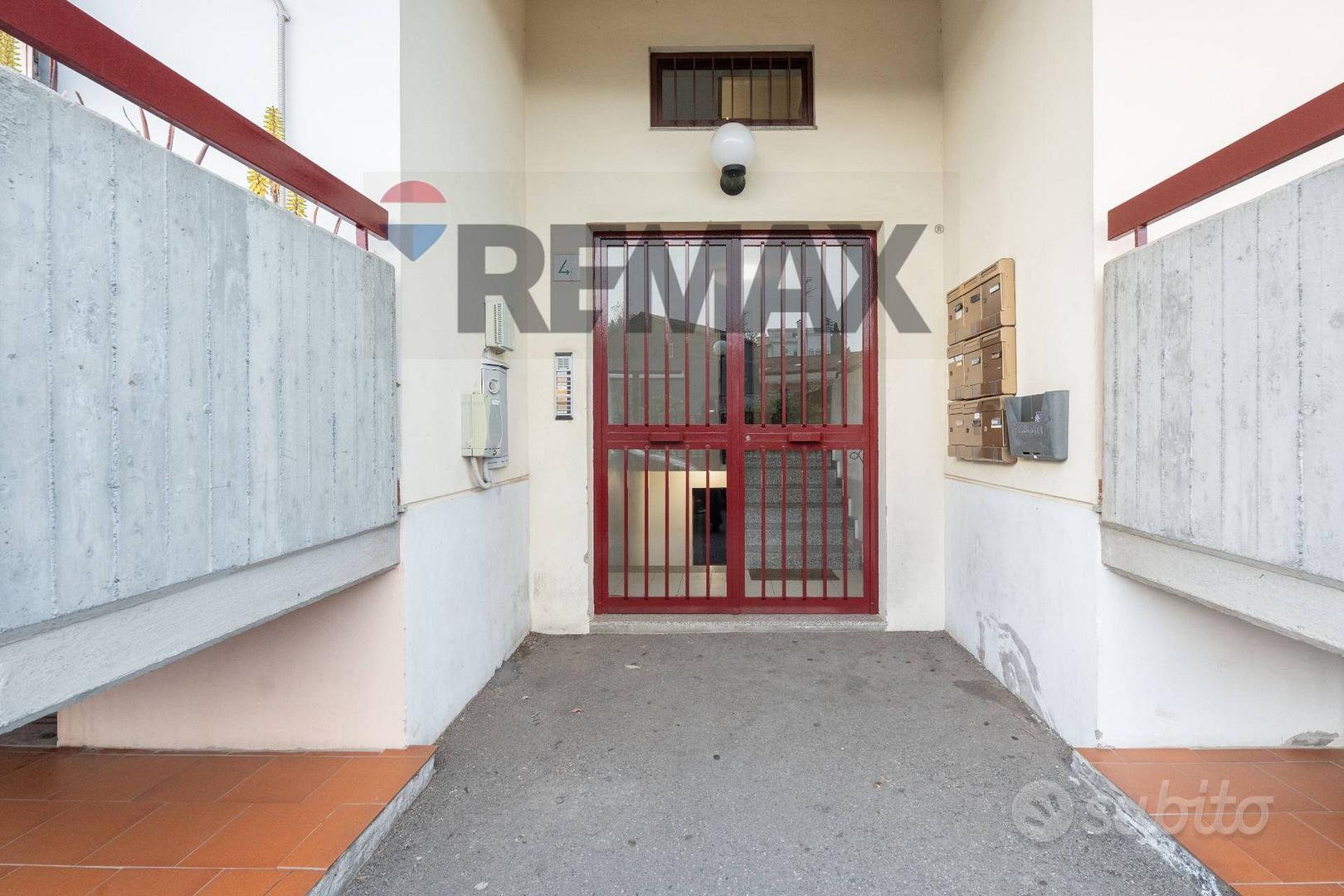 Appartamento – Acireale, Balatelle - Vista 3