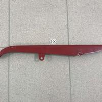 Carterino copricatena Moto Guzzi Dingo