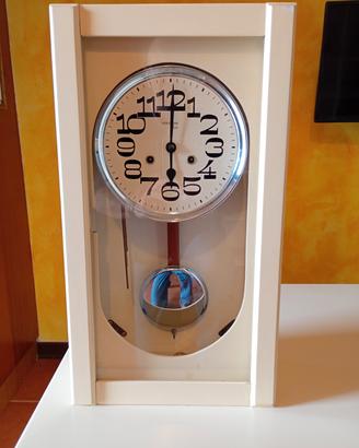 orologio a pendolo 