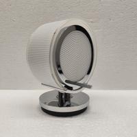 Lampada da parete CINI&NILS MOD.COMPONI 200